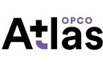 OPCO-ATLAS-LOGO OPCO-ATLAS-LOGO